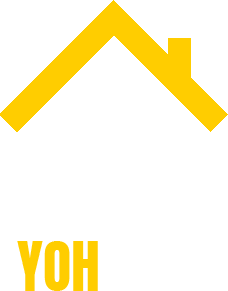 YOHSHOP